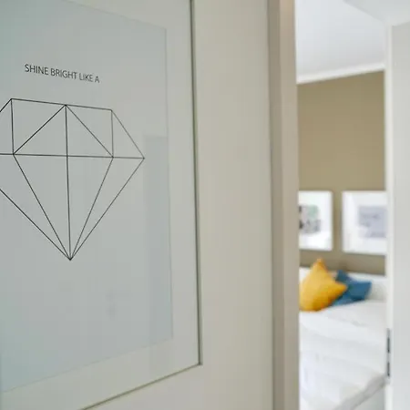 Nordbudje, Am Alten Deich 14 8 *