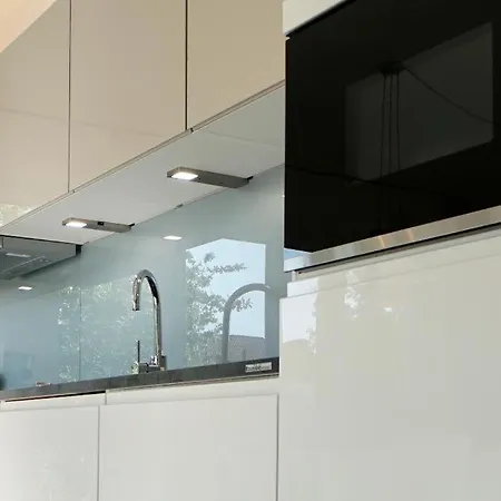 Nordbudje, Am Alten Deich 14 8 *