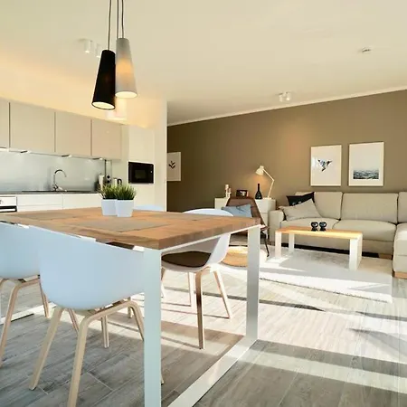 Nordbudje, Am Alten Deich 14 8 ダンガスト